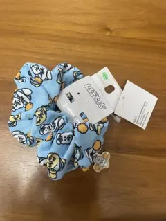 Item thumbnail for item 2cf666fa-07ac-4a55-af4b-a92b2dff7082