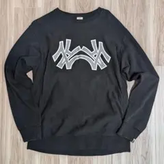 Item thumbnail for item fead92fb-65dc-40ef-bf80-94071c02e087