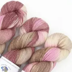 Item thumbnail for item 439b50a9-f4cb-4b1c-8625-9a08ed52ce6c