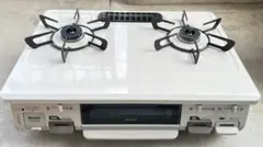 2026年最新】リンナイ ガステーブル KGM64BK2Lの人気アイテム - メルカリ