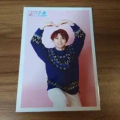 やま様 リクエスト 10点 まとめ商品