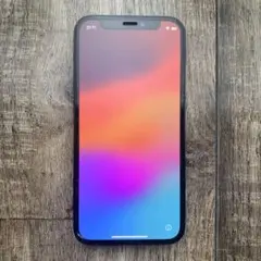 Apple iPhone 12 mini ブラック 64GB