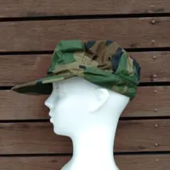 Item thumbnail for item d1f1eecd-d9ec-42b6-b3d6-8bc53a06a64c