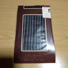 CHAUSSETTES 150デニール タイツ (M-L)