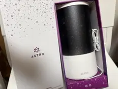 2026年最新】ASTROロボンの人気アイテム - メルカリ