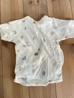 10mois PATTO SATTO HADAGI 2枚セット