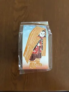 2025年最新】飴もなか 5個の人気アイテム - メルカリ