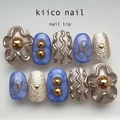 NKHK様 リクエスト 2点 まとめ商品