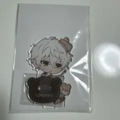 ブルーロック・ブルロ・凪誠士郎・くまカフェアクスタ・FavoteriA・御影玲王