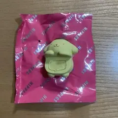 Sanrio HIPPERS サンリオ ヒッパーズ　 ポムポムプリン