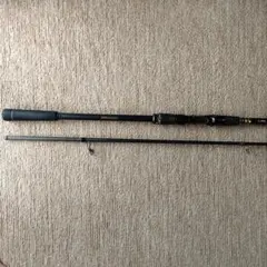 SHIMANO アルシエラ オトシコミ MH/H235 新品・未使用 - メルカリ