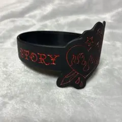 Item thumbnail for item 98d77903-2885-4488-aaa1-92063ec4a386