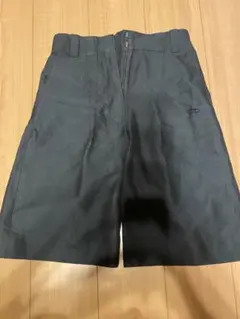 2026年最新】Chloe レディース ショートパンツ・ハーフパンツの人気