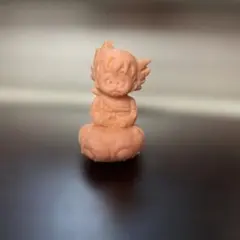 2026年最新】ドラ消し 悟空の人気アイテム - メルカリ