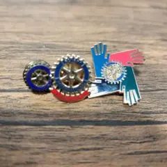 2025年最新】ロータリークラブの人気アイテム - メルカリ