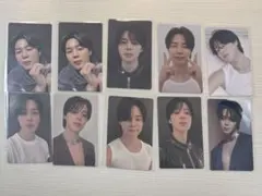 2026年最新】Jimin faceの人気アイテム - メルカリ