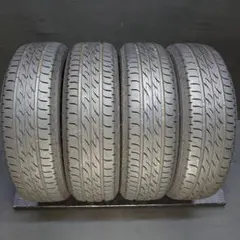 ① 2018年 オートバックス EVERROAD 195/45R16 4本セット ② 2018年 オートバックス EVERROAD 195/45R16 4本セット - メルカリ