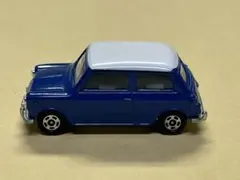 2026年最新】トミカ ガリバー特注の人気アイテム - メルカリ