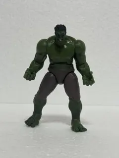 2025年最新】ハルク フィギュアの人気アイテム - メルカリ