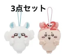 Item thumbnail for item df5b483b-e292-4991-b8a0-7513ba3a08b9