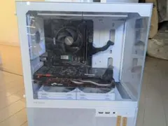 ゲーミングPC/Ryzen5 5500/GTX970