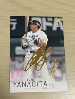 2026年最新】柳田サインの人気アイテム - メルカリ