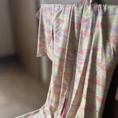 Item thumbnail for item 90474fa2-8edc-4a03-b6fa-7d851b73554d