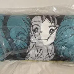 ヒロアカ☆沈むんだけどすごくない？クッション 僕のヒーロー