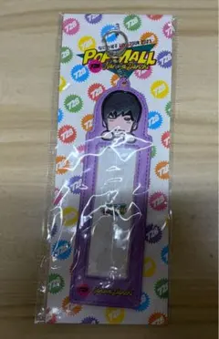 なにわ男子 高橋恭平 フォトフレーム