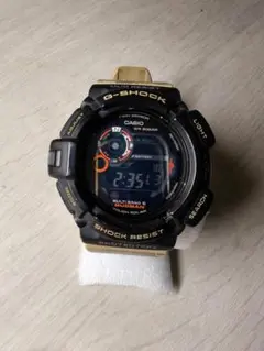 2026年最新】gw-9300-1jfの人気アイテム - メルカリ