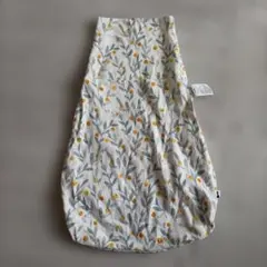 Konny Newborn バンブースワドルポーチ　3M