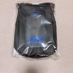 ブルーロック エゴフェス ショルダーバッグ