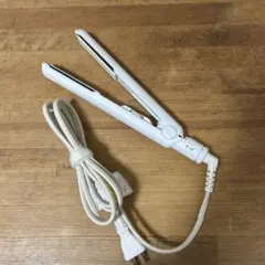 SALONIA ストレートアイロンのサムネイル