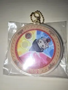 2025年最新】大森_元貴の人気アイテム - メルカリ