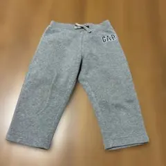 babyGAP スエットパンツ 90