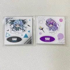 mikumo@購入はプロフ必読様 リクエスト 2点 まとめ商品