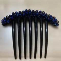 BIBI セットアップコーム ヘアアクセサリーのサムネイル
