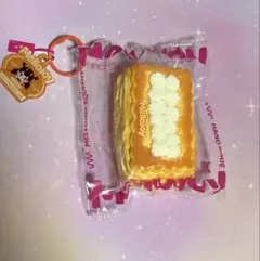 Mellojoy スクイーズ Lサイズ - メルカリ