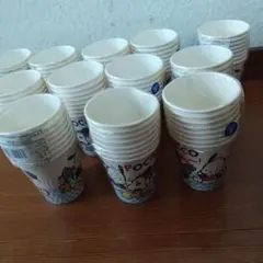 Item thumbnail for item 62736365-cd22-4e61-8183-aadb10ce4a90