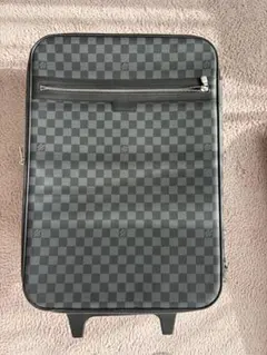 スーツケース キャリーケース