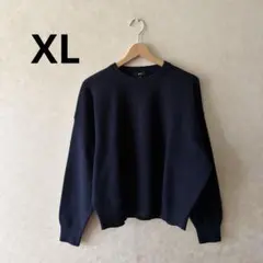 Item thumbnail for item f7281f49-489a-4095-8f82-aaed265e9f68