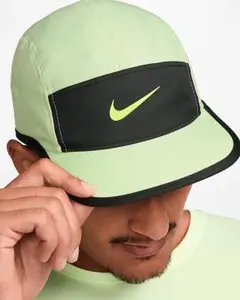nike ナイキ キャップ　帽子　 ランニングキャップ フライキャップ　C