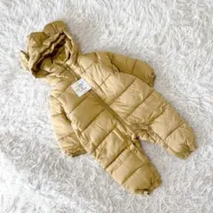 Item thumbnail for item 0b3854a4-36f0-4732-ac85-3886e5bf75db