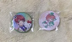 くまま(改名)様 リクエスト 2点 まとめ商品