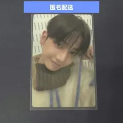 ちゃかじぇ❕【トレカ即日発送★】様 リクエスト 2点 まとめ商品