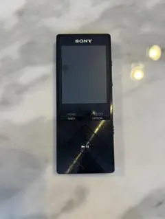 2026年最新】Sony Walkman NW-A30シリーズの人気アイテム - メルカリ