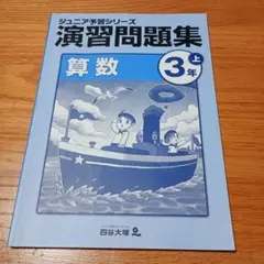 あき様 リクエスト 2点 まとめ商品