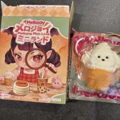 2026年最新】mellojoyユキコの人気アイテム - メルカリ