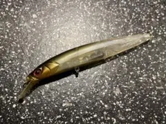 2025年最新】常吉ルアーの人気アイテム - メルカリ