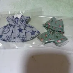 最終セール！お買い得品！オビツ11